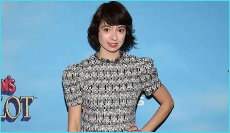 Abigail Spencer: A Deep Dive Into The Life And Career Of The Talented Actress