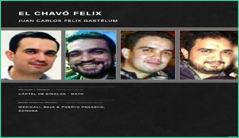 Chavo Felix: The Iconic Character Of Latin American Television